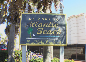 we buy houses atlantic beach