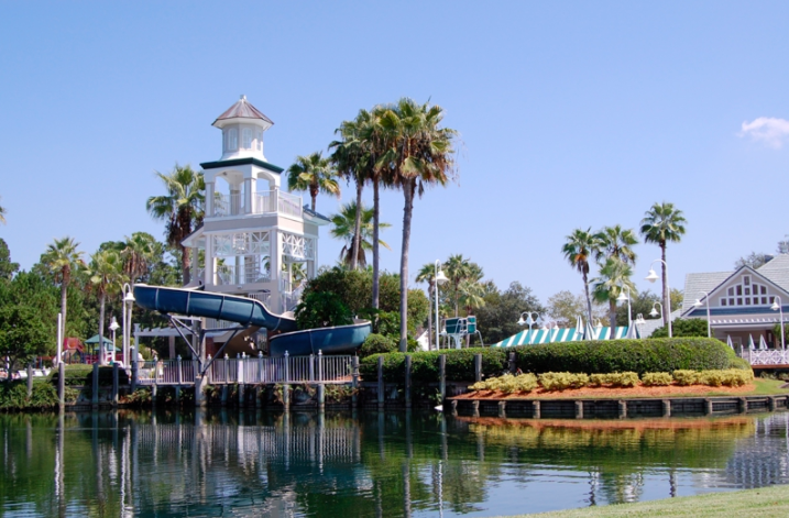 we buy houses fleming island