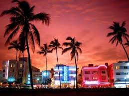 we buy houses miami-dade county