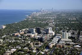 we buy houses evanston, il