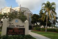 we buy houses lake worth