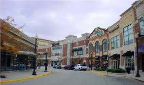 we buy houses cash schaumburg