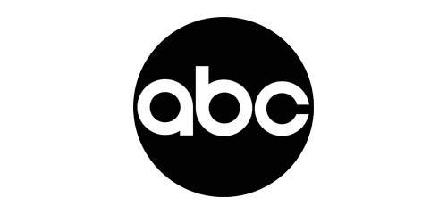 abc