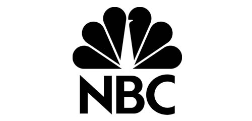 nbc