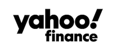 yahoo finance